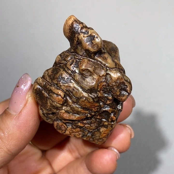 玛瑙/玉髓车挂合金淘****室4