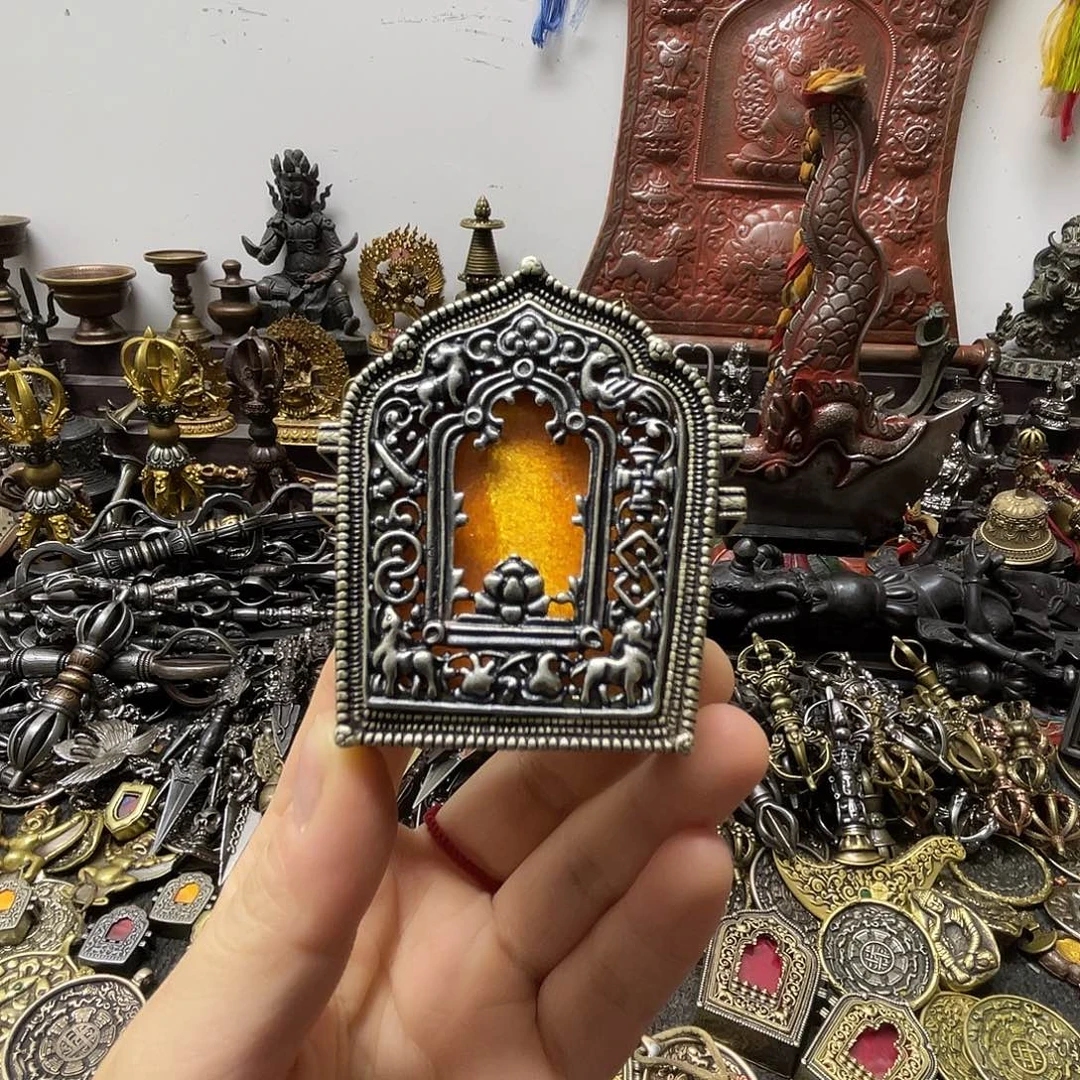 瑞***呢文玩拍拍拍拍拍拍拍拍