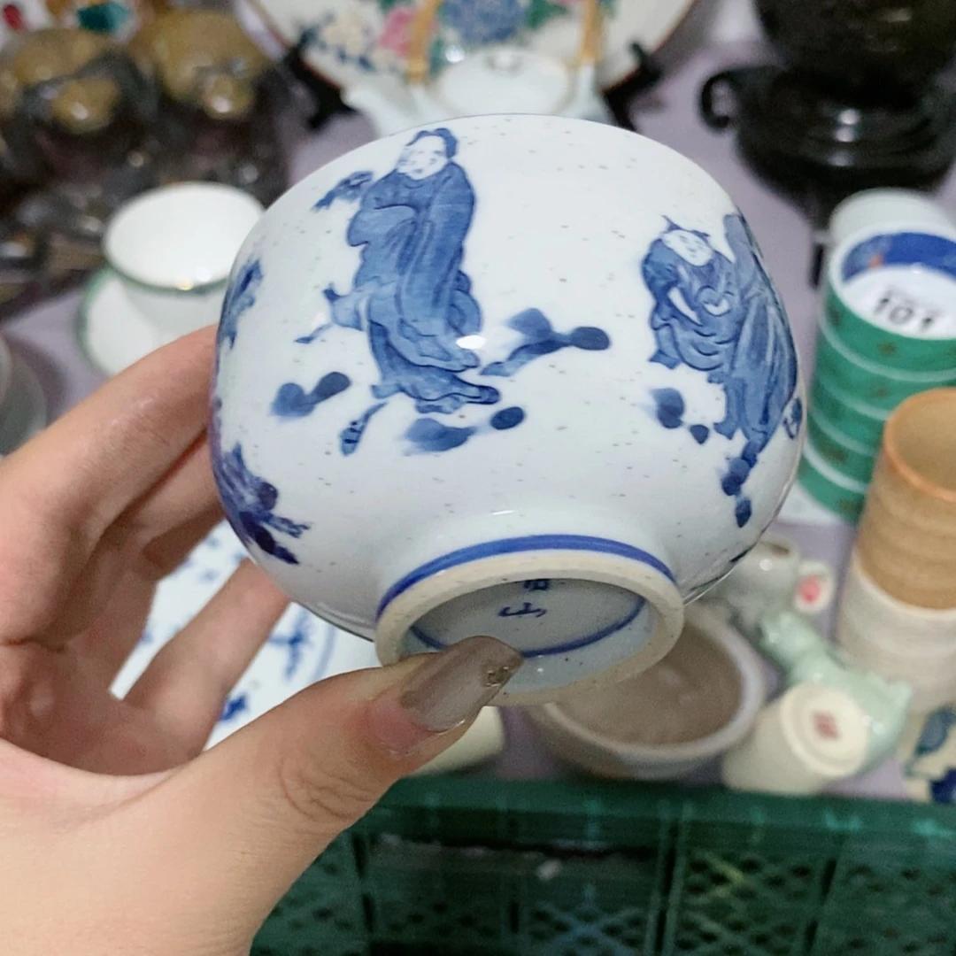 【闪购商品】用****4欢迎各位光临