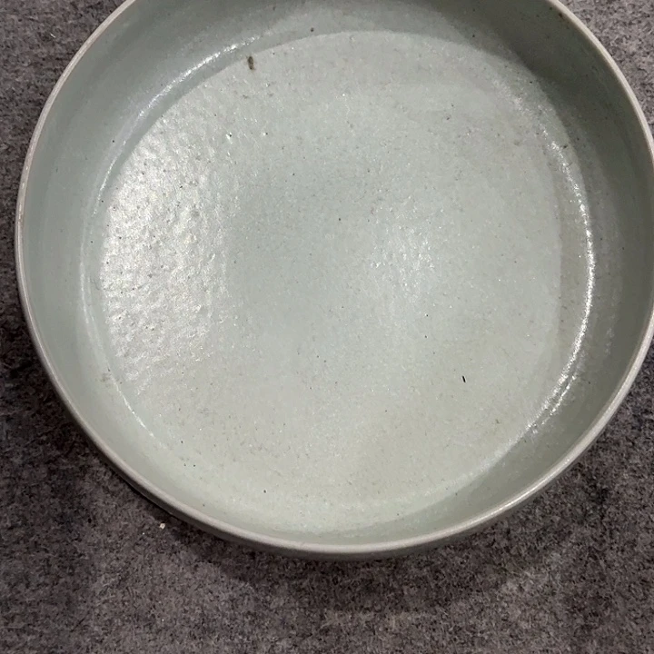 摆件无****轩瓷器摆件瓷器