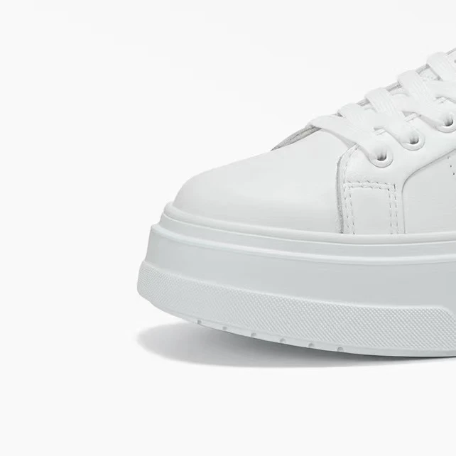 （699-8）2025年春夏新款高货孤品女鞋