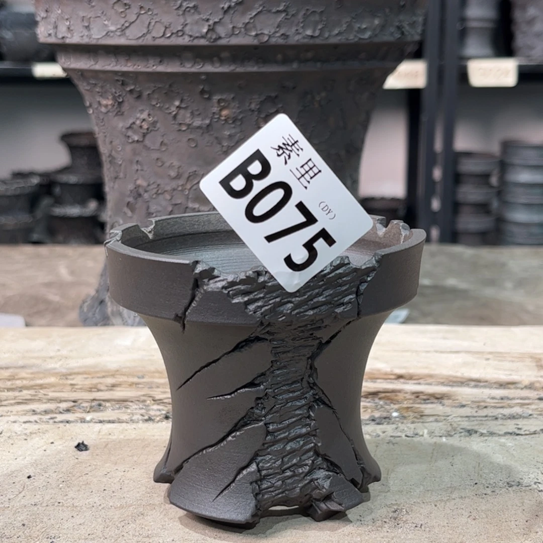 陶内口9.3高8.5景德镇