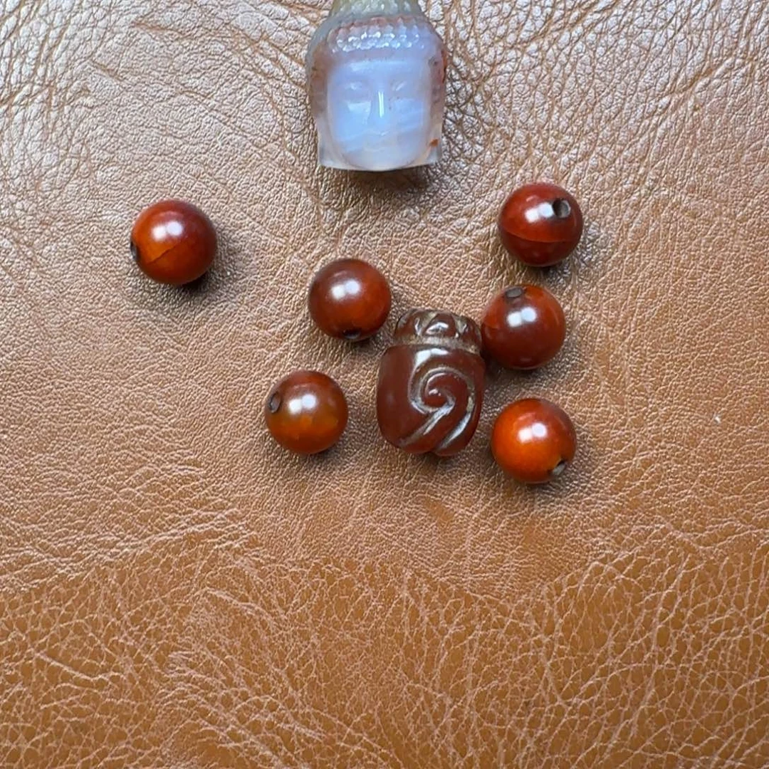 雨***叶茶盏老任艺术生活粉丝专属