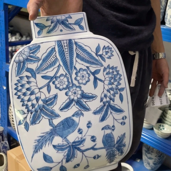 壶瑕疵B30800000000000000