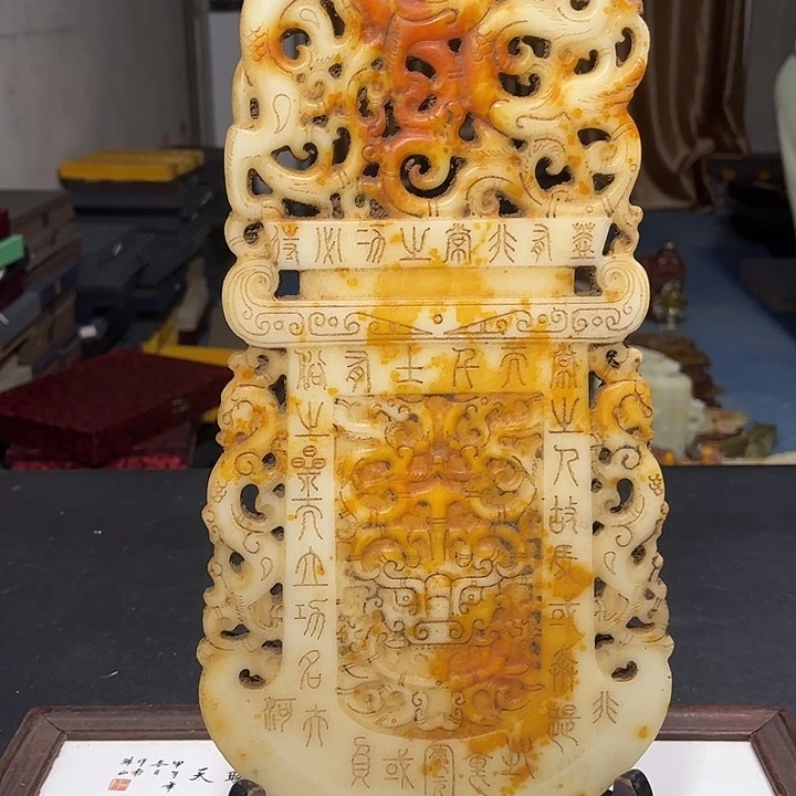 底槽青一物一图发货，支持七天无理由