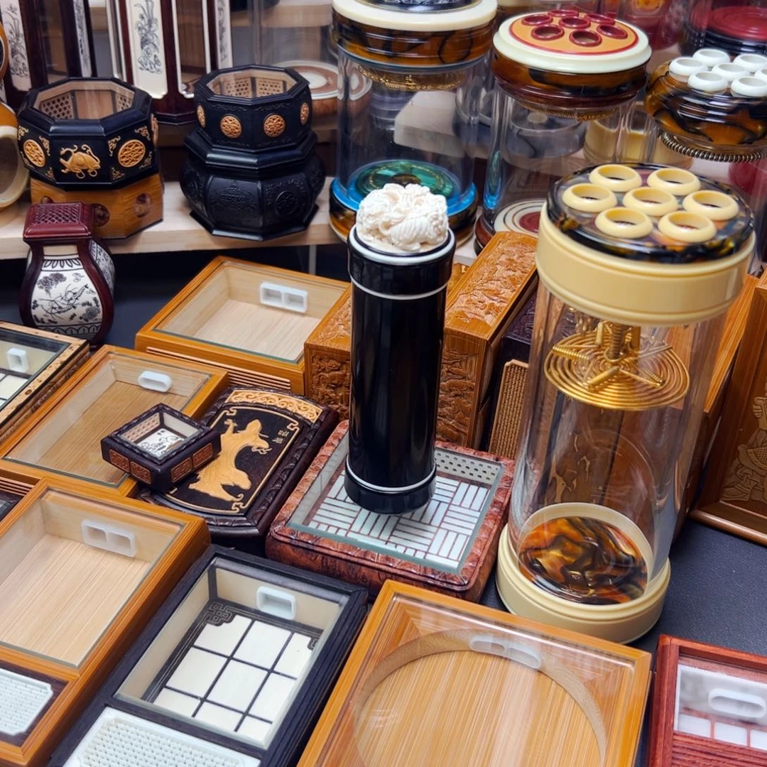 精***.哈哈哈哈哈哈哈哈