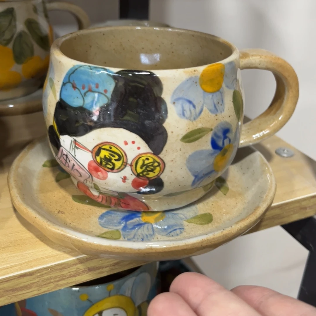 壶红红火火恍恍惚惚哈哈哈哈哈