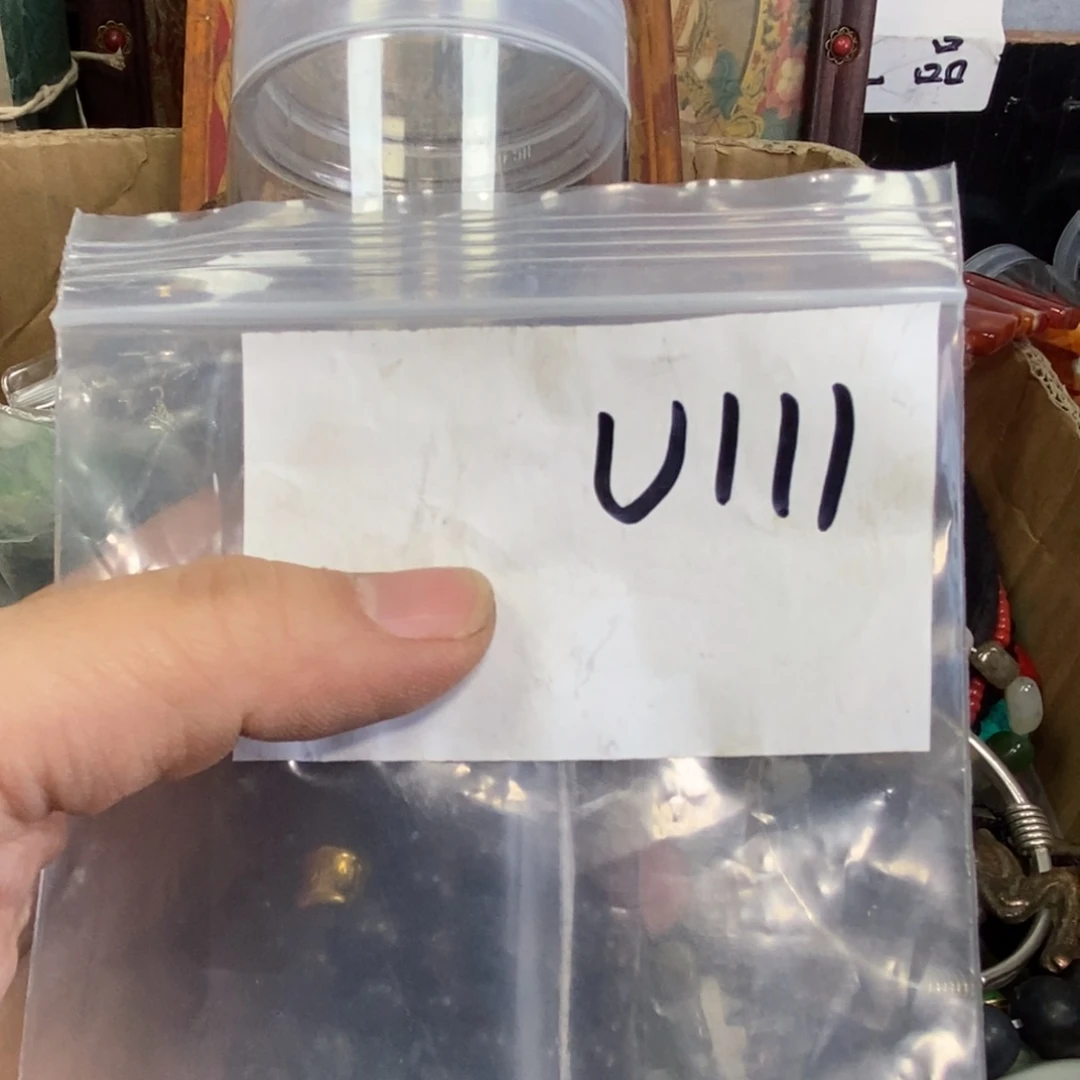 沧***粟农村杂我项直播间专属链接