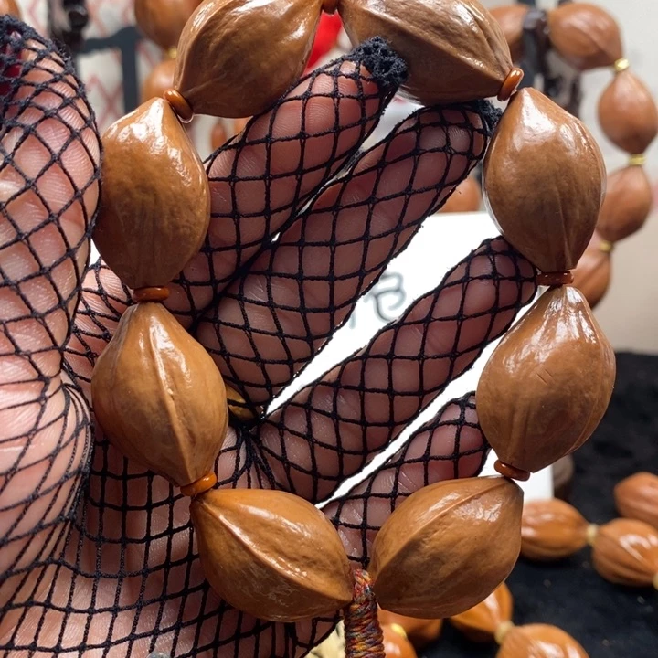 橄榄核手串/手链素手串2.0特价