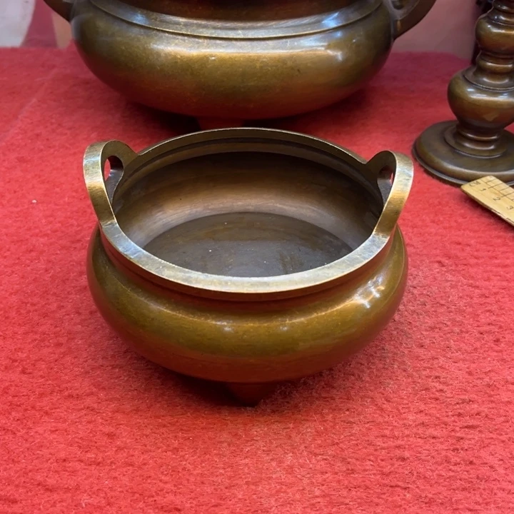 铜9999999999999999999