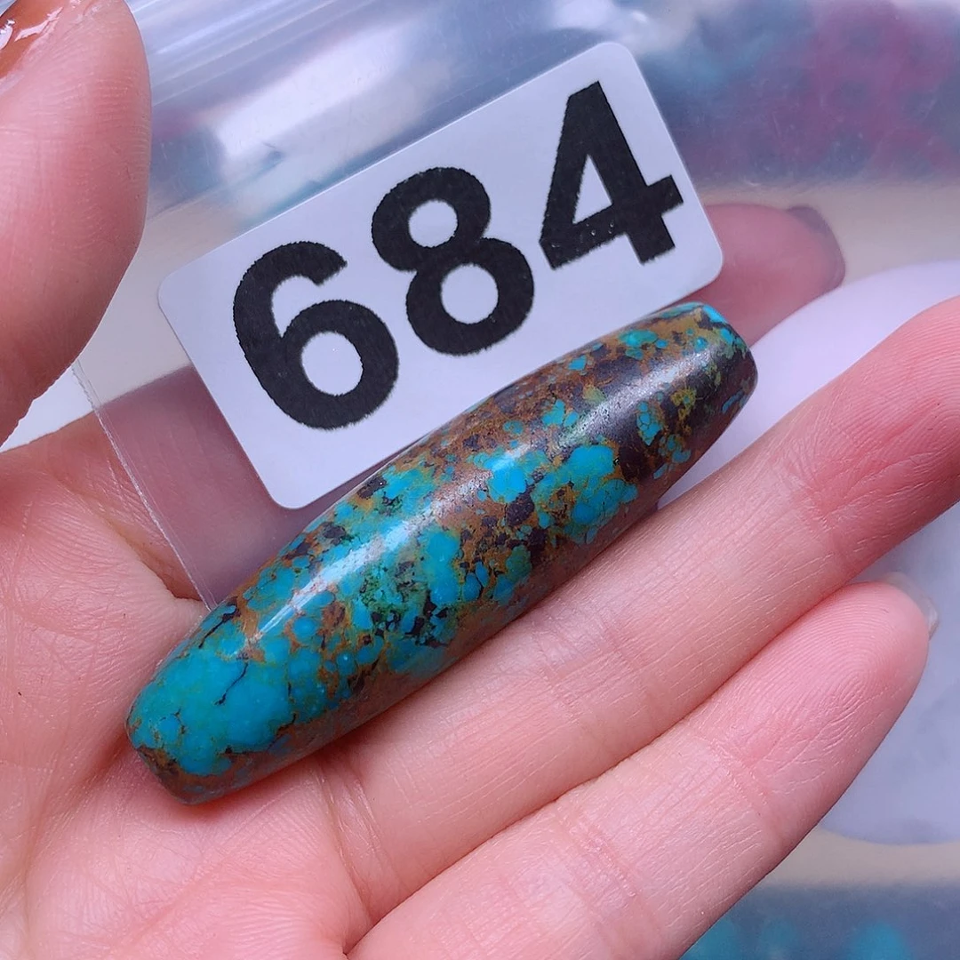空竹粉丝专享十堰特色手工散珠