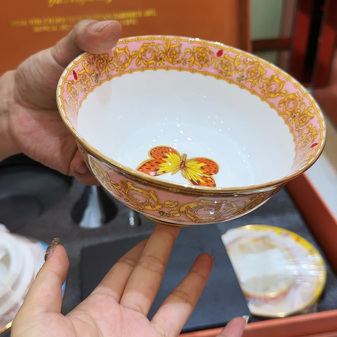 杯骨瓷陶瓷正品陶瓷工厂直销