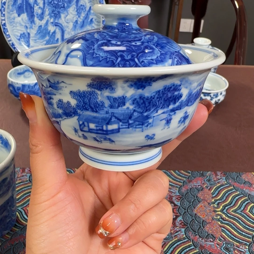 杯陶瓷刘建锋窑陶瓷陶瓷陶瓷