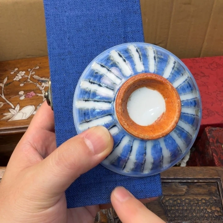 闪购商品多样性发一