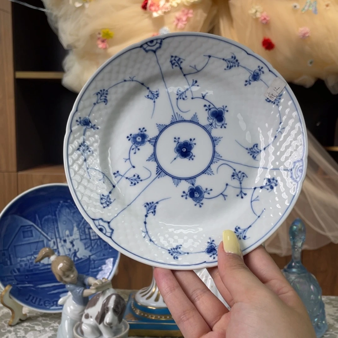 中古美物 海淘美物