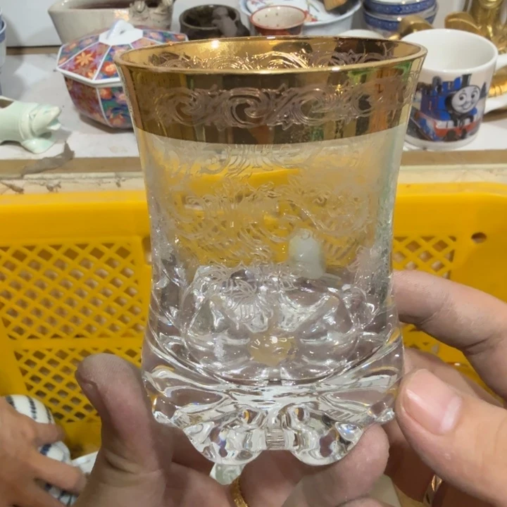 陶瓷推荐第二名20包邮