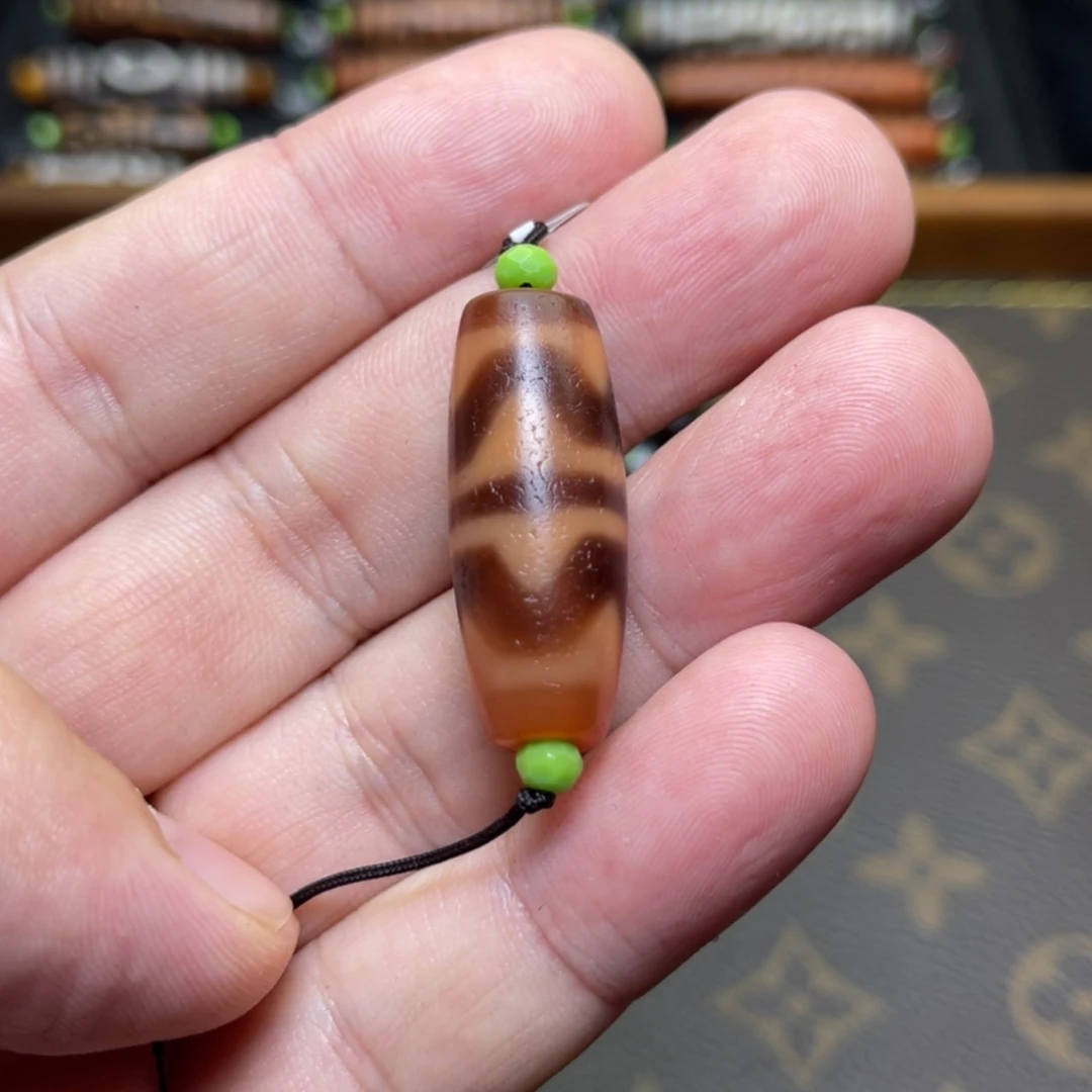 【闪购商品】玛瑙/玉髓珠宝半成品未镶嵌做****?