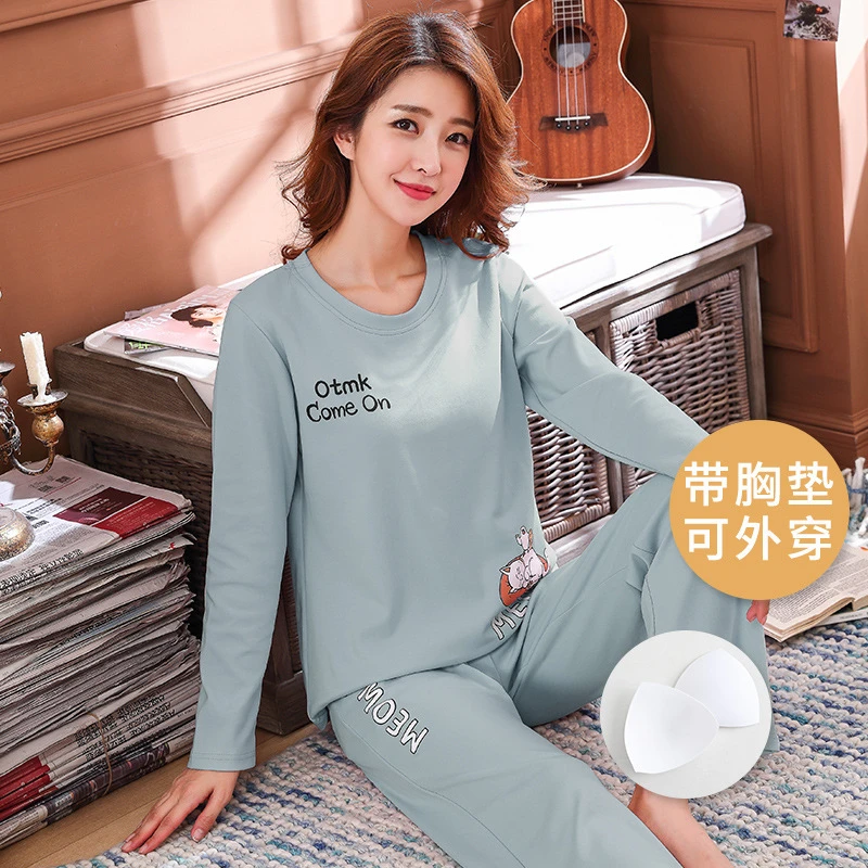 a14❤️「琳琳屋」80-150可穿浪漫性感蕾丝轻奢修身睡衣裙家居服