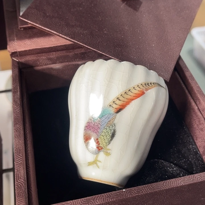 福利待遇多多哦哦哦哦