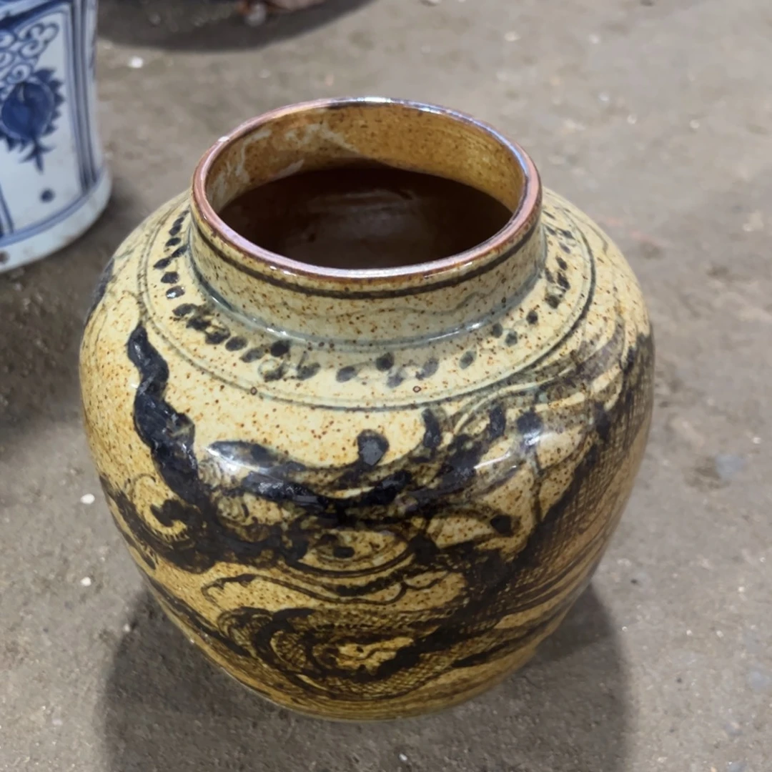 瓷瓷瓷瓷瓷瓷瓷瓷