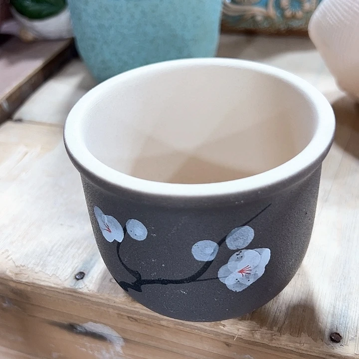 有问题问客服满9元包邮