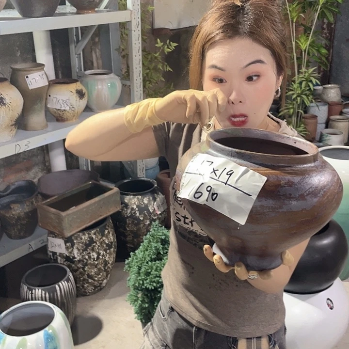 正品口17高20。zzzzzz