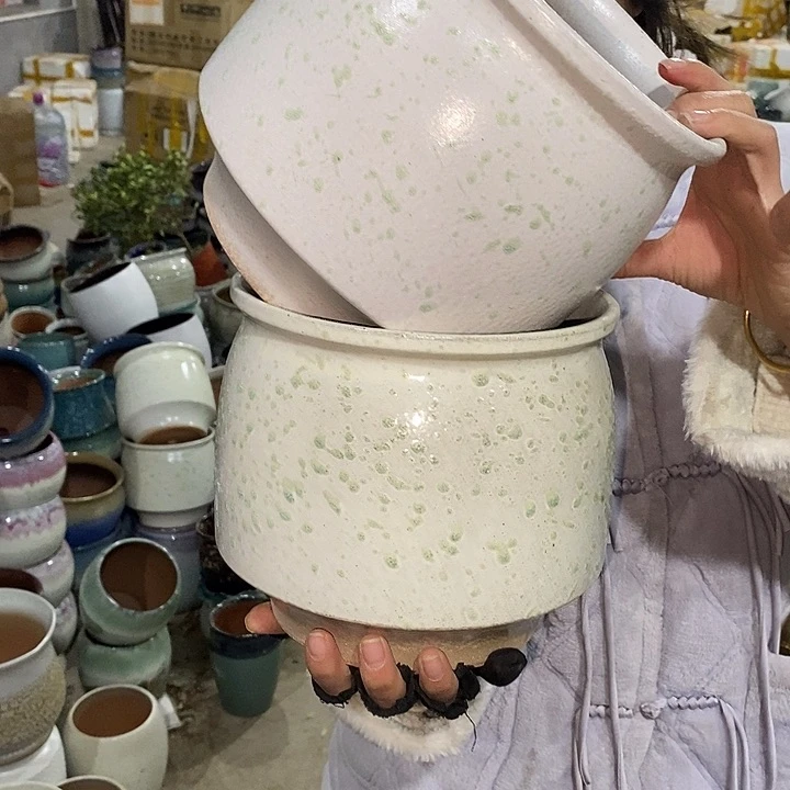 红陶高度18口18咔咔咔咔