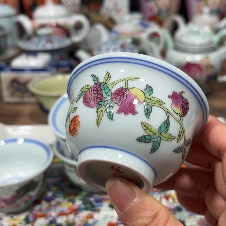 tu j kou tu w w w