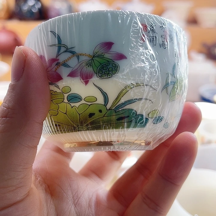 杯主人盒鹅盒鹅盒鹅盒鹅盒