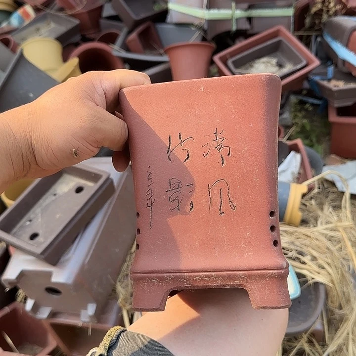 不用来咯哦啦啊哦啊啦