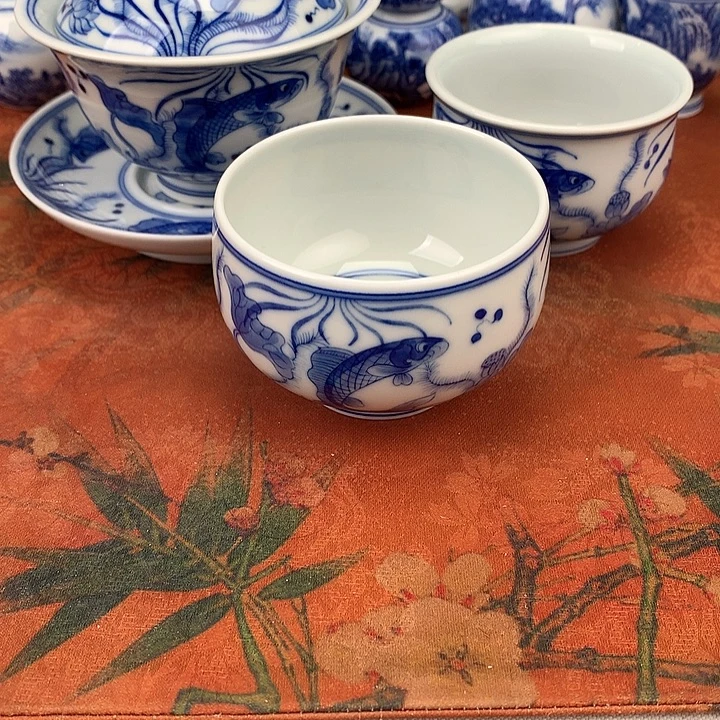 H***S杯杯杯杯杯杯杯杯杯杯