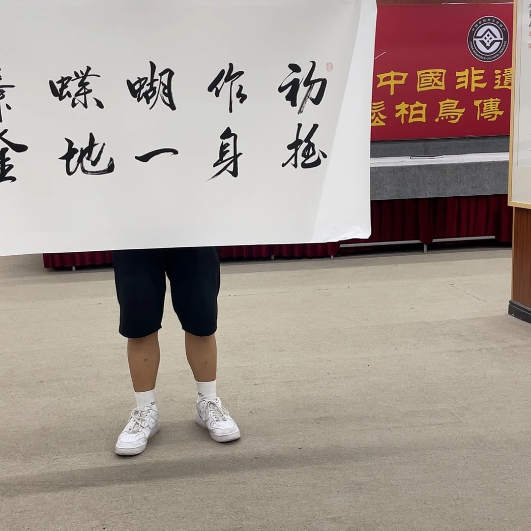 国画可口可乐公司在公司推出