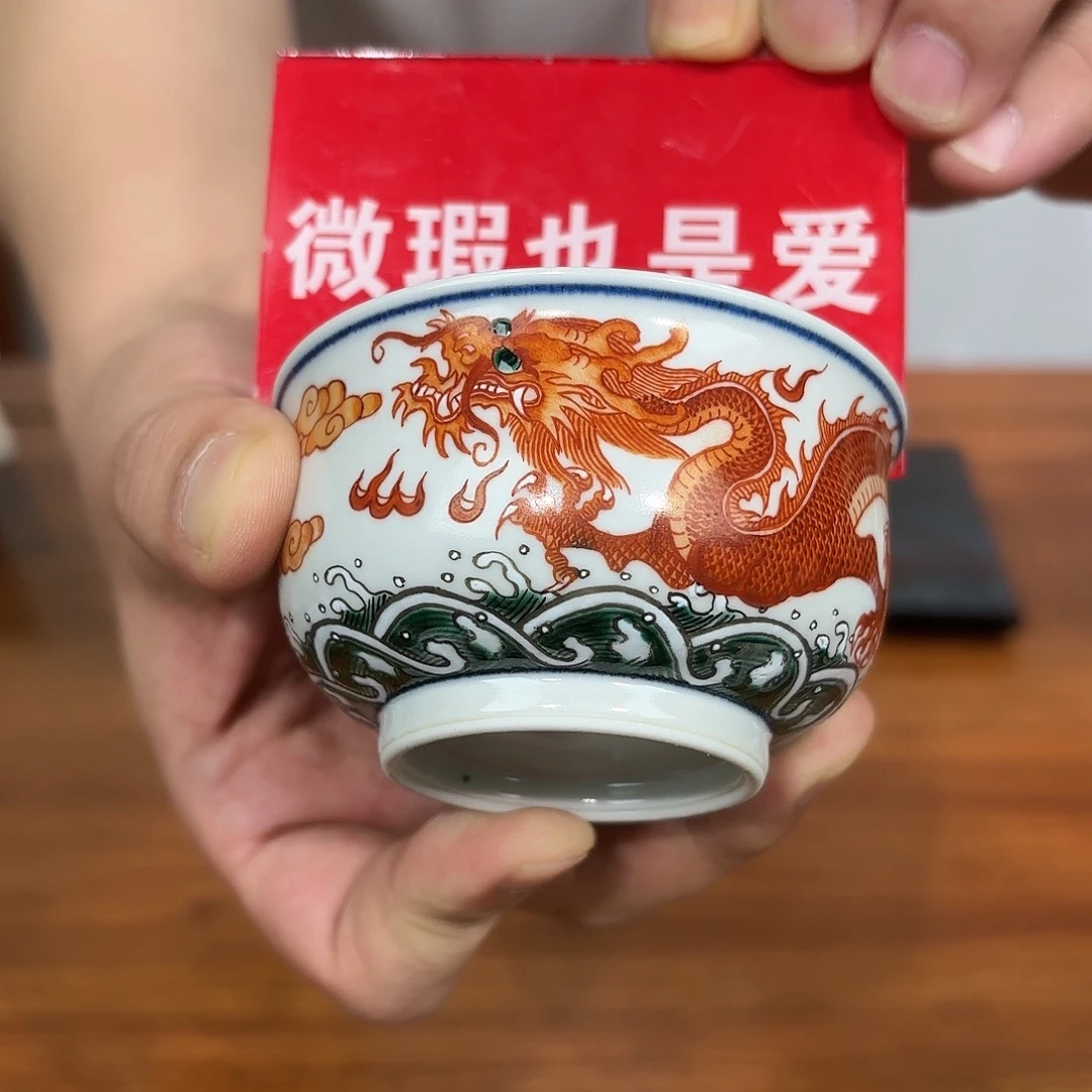 哈哈哈哈哈哈哈哈哈