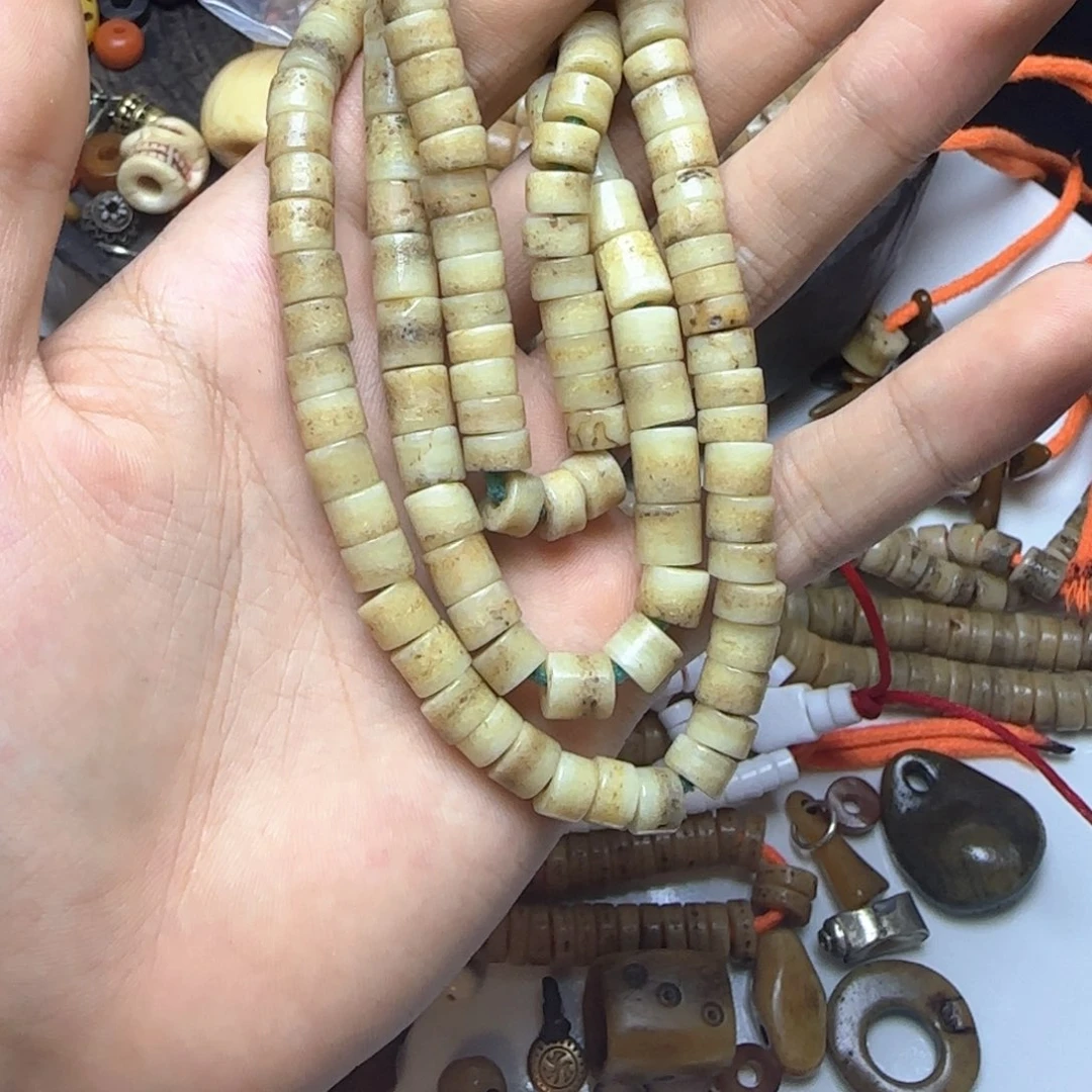 我的小可爱小可爱小可爱