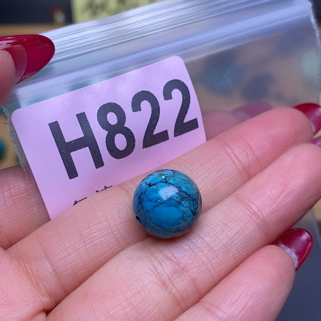 空竹粉丝专享福利十堰特色手工散珠