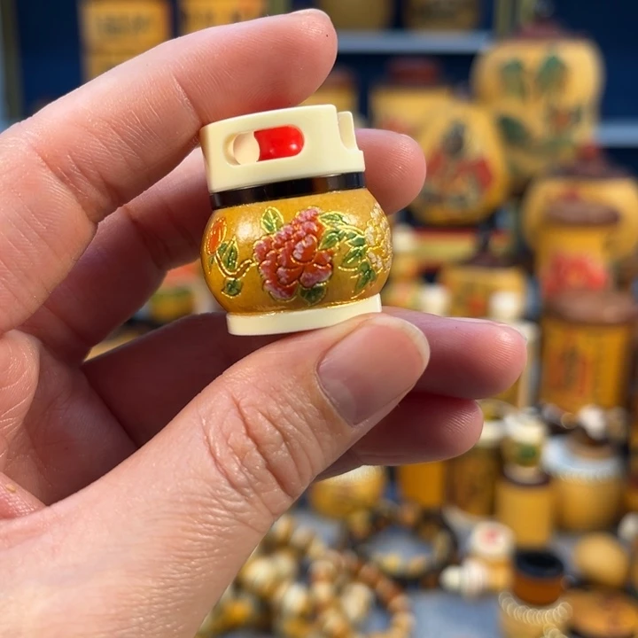 大叶紫檀（黑酸枝木类）