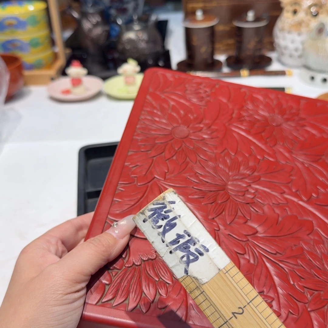 噢噢噢噢噢噢噢噢噢噢噢噢噢