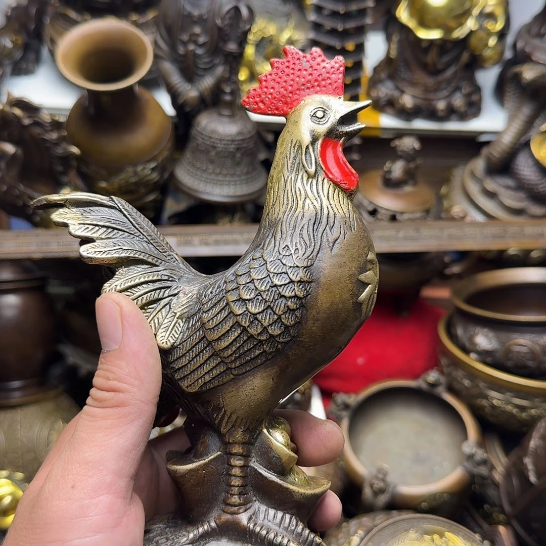 点击链接下单即可