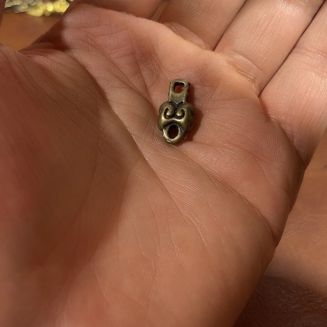 ****࿐东西很好看真好看