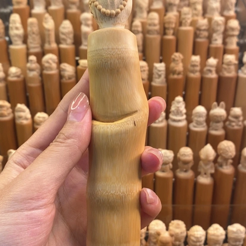 【闪购商品】竹会**鱼哈哈哈哈哈哈哈