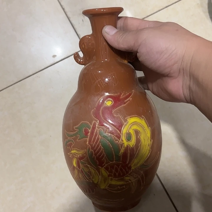 瓷片瓷器瓷器88888
