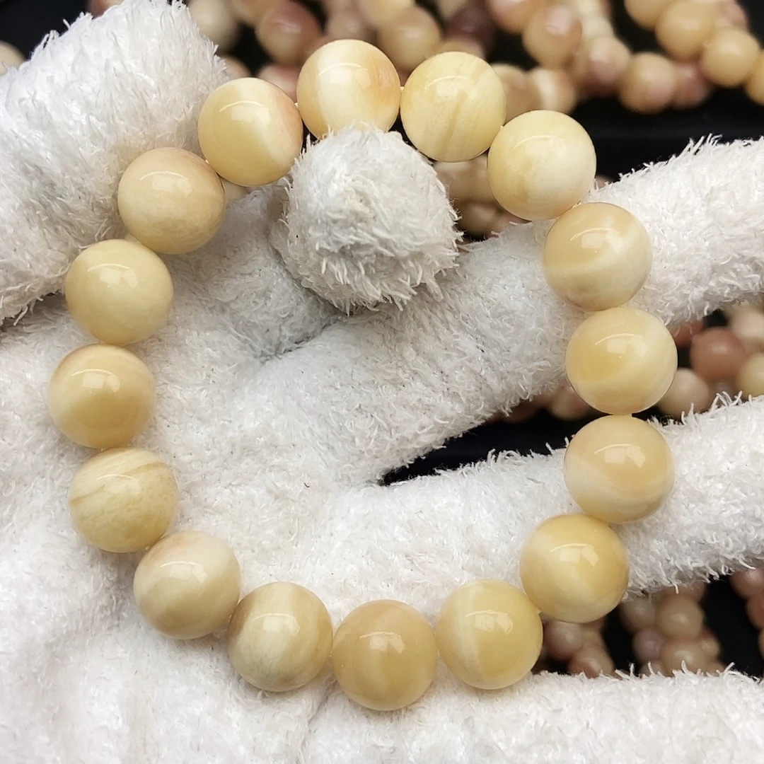 驼骨手串/手链手串14精品