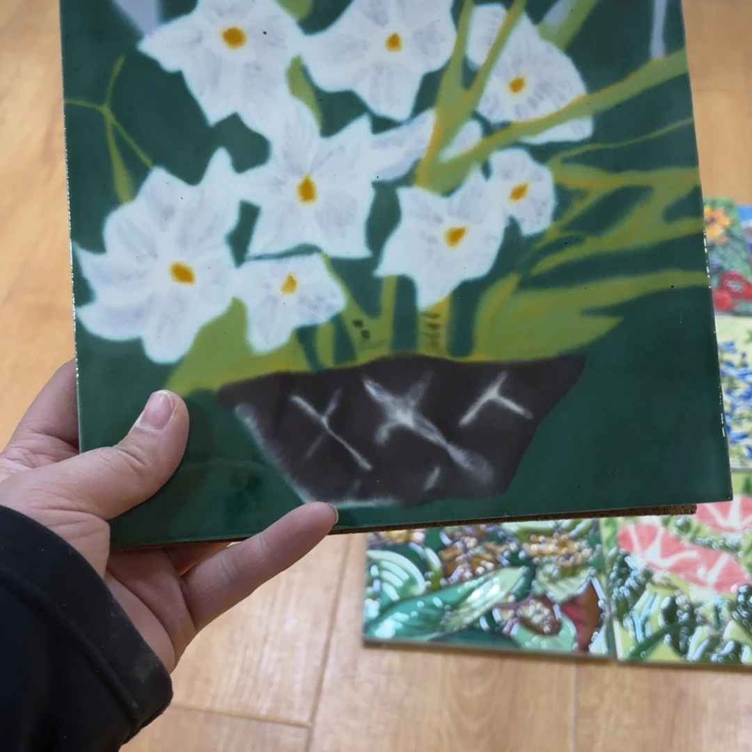 用***4陶土20.20特价福利款