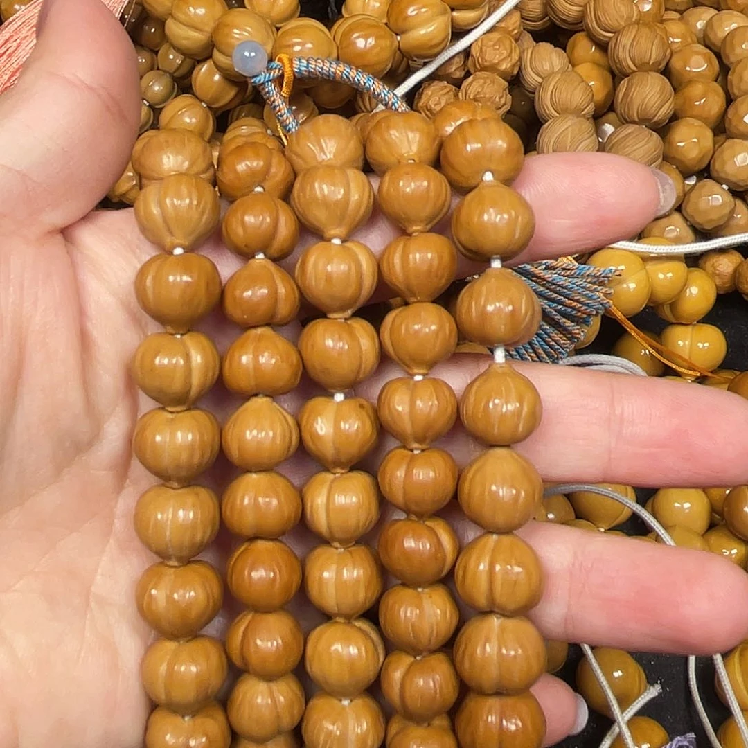 核桃木/黑胡桃（胡桃木）微瑕小屁桃