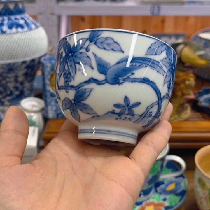 库山————9-厘米—-_aaa