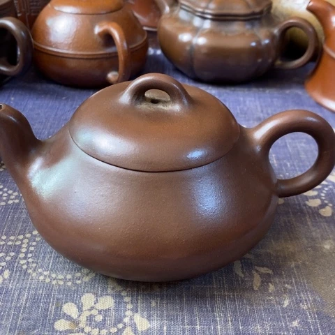 紫砂茶壶天**勤紫砂紫砂紫砂紫砂紫砂紫砂