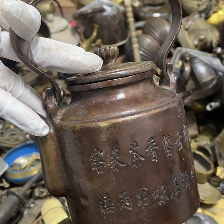 工艺品出谢谢谢谢谢谢谢谢