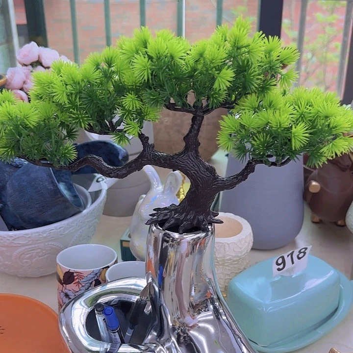 瓷片样品样品样品