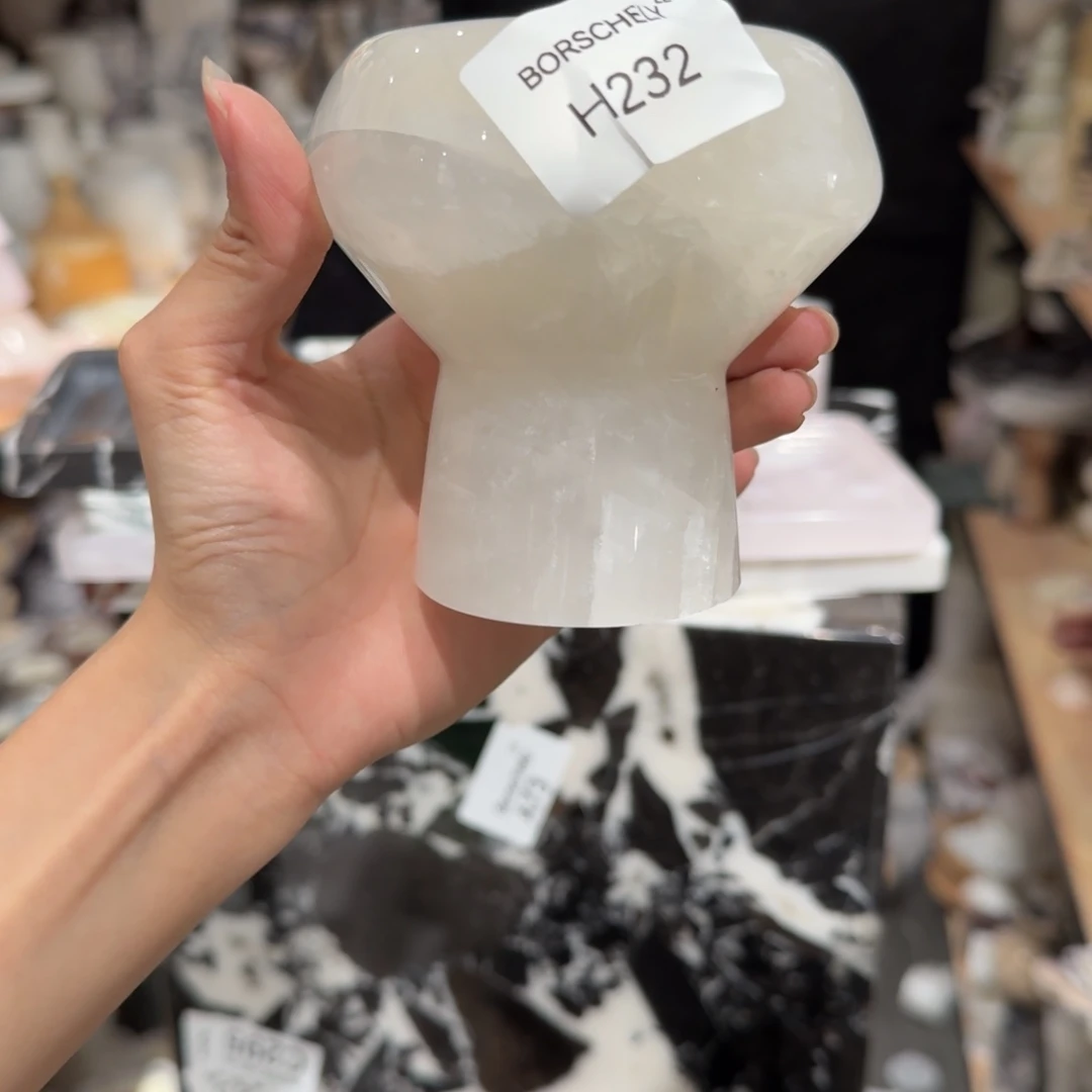 好***溜H232。  钱。