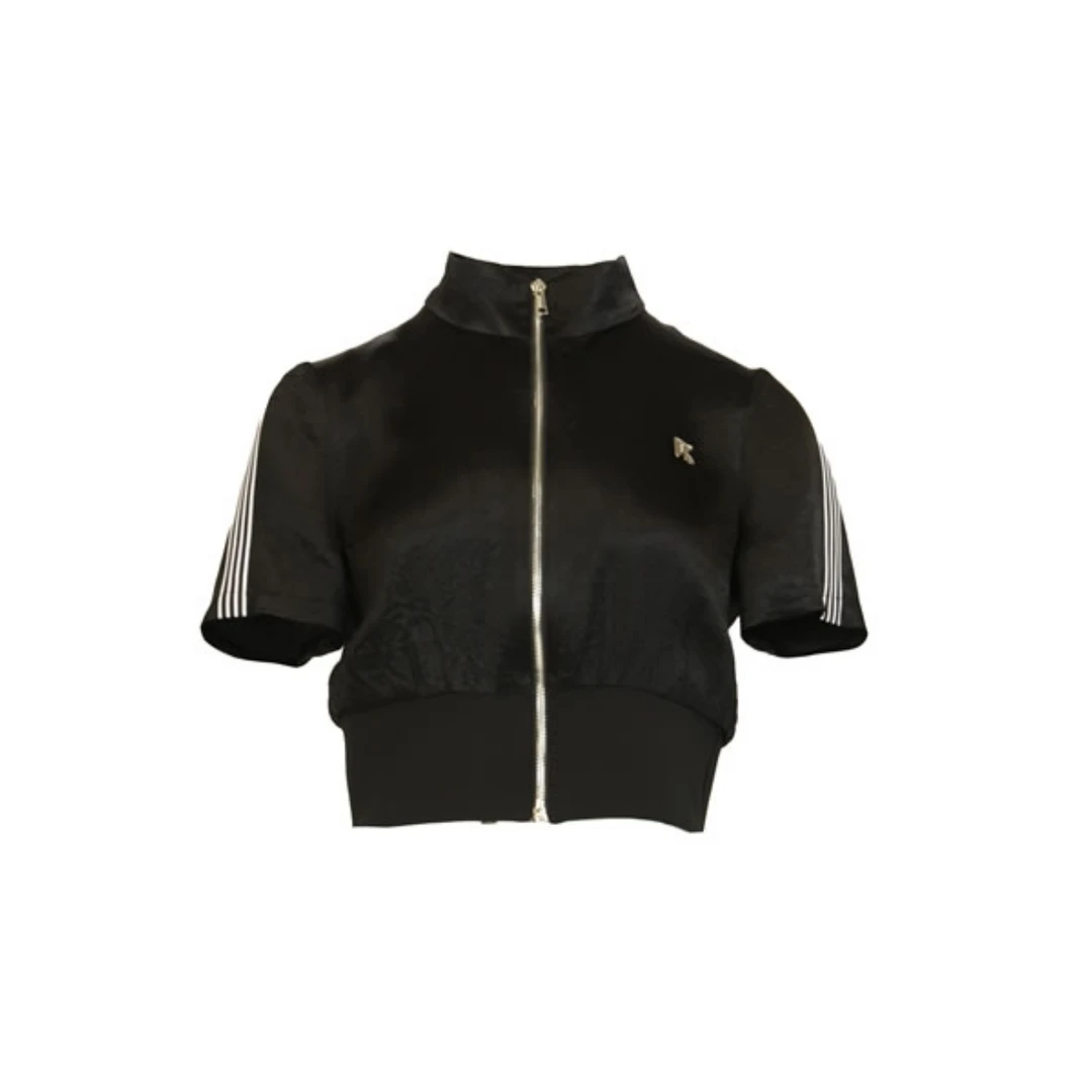 夏女装小外套21136